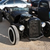 rumblecats_rally_in_the_alley_car_show_texas_rat_rod_hot_rod_deuce_kustom094