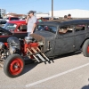 rumblecats_rally_in_the_alley_car_show_texas_rat_rod_hot_rod_deuce_kustom104