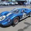 saac-37-watkins-glen-007