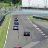 saac-37-watkins-glen-058