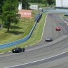 saac-37-watkins-glen-060