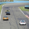 saac-37-watkins-glen-062