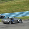 saac-37-watkins-glen-063