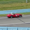 saac-37-watkins-glen-068