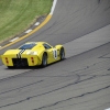 saac-37-watkins-glen-069