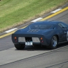 saac-37-watkins-glen-074