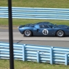 saac-37-watkins-glen-076