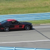 saac-37-watkins-glen-077