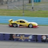 saac-37-watkins-glen-128
