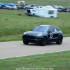 BS-Adam-Rogers-2017-Porsche-Macan-119.5-mph-Sandhills-Open-Road-Challenge-2020 (788)