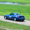 BS-Alan-Kortmeyer-2005-Nissan-350Z-Sandhills-Open-Road-Challenge-2020 (1669)