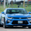 BS-Allen-Gulden-2016-Chevrolet-Camaro-Sandhills-Open-Road-Challenge-2020 (1325)