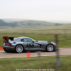BS-Arlin-Kiel-2017-Dodge-Viper-Sandhills-Open-Road-Challenge-2020 (477)