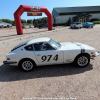 BS-Brent-Skiles-1974-Datsun-260Z-Sandhills-Open-Road-Challenge-2020 (100)