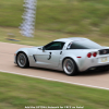 BS-Brian-Chandler-2009-Chevrolet-Corvette-Sandhills-Open-Road-Challenge-2020 (922)