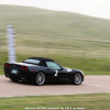 BS-Bruce-Younglove-2008-Chevrolet-Corvette-139.5-mph-Sandhills-Open-Road-Challenge-2020 (463)