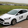 BS-Bryan-Lum-2016-Ford-Focus-ST-Sandhills-Open-Road-Challenge-2020 (242)