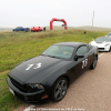 BS-Carl-Hansen-2013-Ford-Mustang-Sandhills-Open-Road-Challenge-2020 (243)