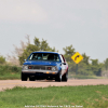 BS-Charlie-Bosselman-1971-AMC-Hornet-Sandhills-Open-Road-Challenge-2020 (1587)