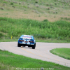 BS-Chris-Kuczynksi-1977-Ford-Mustang-II-Cobra-Sandhills-Open-Road-Challenge-2020 (1915)