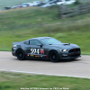 BS-Christopher-Polvoorde-2017-Ford-Mustang-127.1-mph-Sandhills-Open-Road-Challenge-2020 (420)