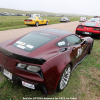 BS-Clare-Kurz-2016-Chevrolet-Corvette-Sandhills-Open-Road-Challenge-2020 (246)