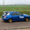 BS-Conor-Sparling-2007-Subaru-Impreza-Sandhills-Open-Road-Challenge-2020 (2077)