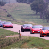BS-Corvettes-Sandhills-Open-Road-Challenge-2020 (734)