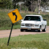 BS-Dan-Rohrbach-1995-GMC-Sierra-Sandhills-Open-Road-Challenge-2020 (1657)