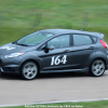 BS-David-Sanderson-2017-Ford-Fiesta-ST-Sandhills-Open-Road-Challenge-2020 (777)