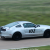BS-David-Waag-2013-Ford-Mustang-126-mph-Sandhills-Open-Road-Challenge-2020 (395)