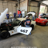 BS-Dodge-Viper-Tech-Inspection-Sandhills-Open-Road-Challenge-2020 (42)