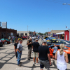BS-Downtown-Car-Show-Sandhills-Open-Road-Challenge-2020 (1002)