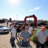 BS-Drivers-Meeting-Sandhills-Open-Road-Challenge-2020 (1033)