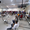 BS-Drivers-Meeting-Sandhills-Open-Road-Challenge-2020 (1036)