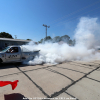 BS-Ford-F150-Lightning-burnout-contest-Sandhills-Open-Road-Challenge-2020 (1016)