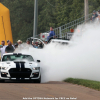 BS-Gary-Patterson-Shelby-Cobra-Sandhills-Open-Road-Challenge-2020 (1118)