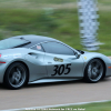 BS-Greg-Sidwell-2018-Ferrari-488-Sandhills-Open-Road-Challenge-2020 (617)