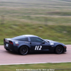 BS-Jared-Helge-2009-Chevrolet-Corvette-149.7-mph-Sandhills-Open-Road-Challenge-2020 (300)