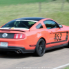 BS-Jason-Rader-2012-Ford-Mustang-Sandhills-Open-Road-Challenge-2020 (1354)