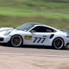 BS-Jeff-Brusseau-Porsche-Turbo-S-Sandhills-Open-Road-Challenge-2020 (1753)