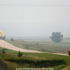 BS-John-Schmidt-2008-Chevrolet-Corvette-183.4-mph-Sandhills-Open-Road-Challenge-2020 (605)