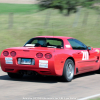 BS-John-Shuta-2014-Chevrolet-Corvette-Sandhills-Open-Road-Challenge-2020 (1472)