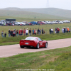 BS-Ken-Hodges-2007-Chevrolet-Corvette-Sandhills-Open-Road-Challenge-2020 (717)