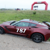 BS-Kevin-Weisbeck-2019-Chevrolet-Corvette-Sandhills-Open-Road-Challenge-2020 (238)