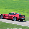 BS-Kirk-Sharp-2015-Chevrolet-Corvette-Sandhills-Open-Road-Challenge-2020 (1695)