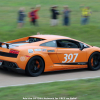 BS-Mark-Capener-2011-Lamborghini-Gallardo-Sandhills-Open-Road-Challenge-2020 (726)