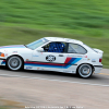 BS-Michael-Rasmussen-1995-BMW-Sandhills-Open-Road-Challenge-2020 (1813)