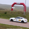 BS-Mike-Weiss-2019-Mercedes-Benz-C63-Sandhills-Open-Road-Challenge-2020 (306)