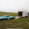 BS-Nick-Ekberg-1965-Chevrolet-Corvette-Sandhills-Open-Road-Challenge-2020 (235)